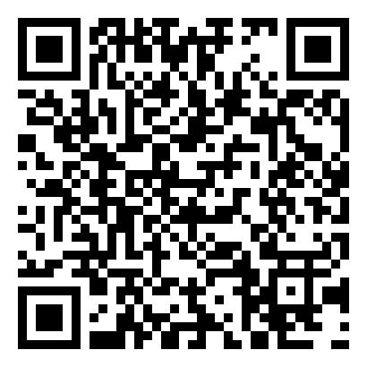 QR Code de ta SÅ“ur Garden
