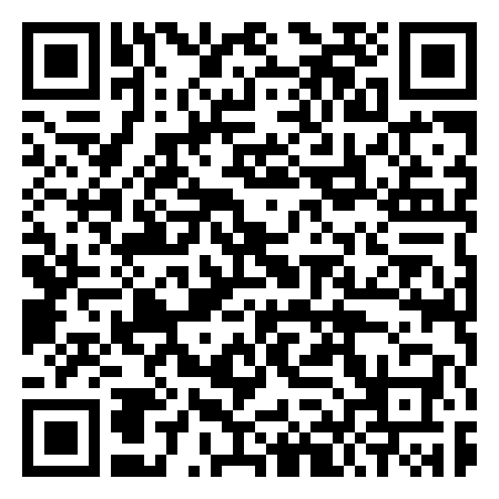 QR Code de St Mary the Virgin  Church