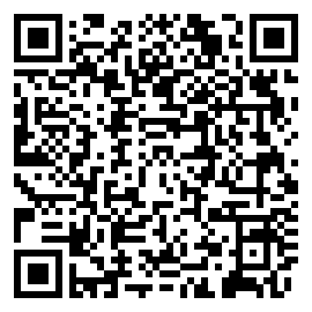 QR Code de Biblioteca Pública Municipal "Hacienda Santa Cruz"