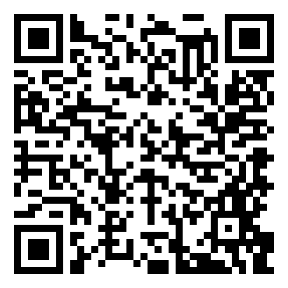 QR Code de Chiesa Regina Mundi