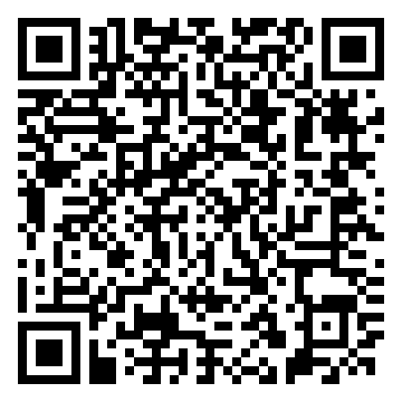 QR Code de Piscinas De Santa Marta De Tormes