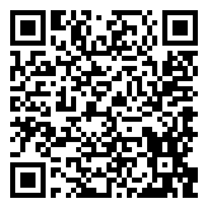 QR Code de Le Jardin Littéraire de Sculptures à Blis et Born