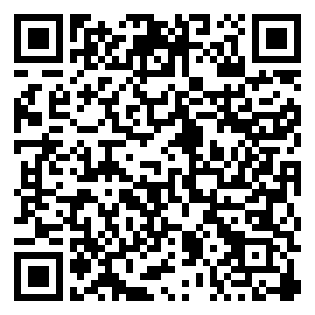 QR Code de Strettoia Castello Catalano
