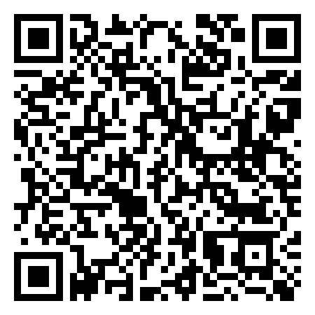 QR Code de Plaza de San Pablo de Zaragoza