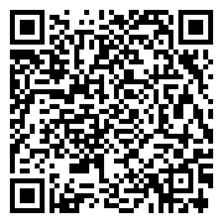 QR Code de Forest of Pendle on Maps.