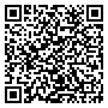 QR Code de Piste de BMX de St-Augustin
