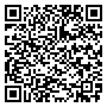 QR Code de infantil y calistenia Park