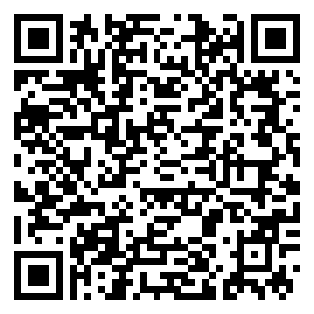 QR Code de Spiaggia di Capogrosso