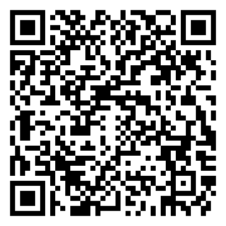 QR Code de Associazione Kombino