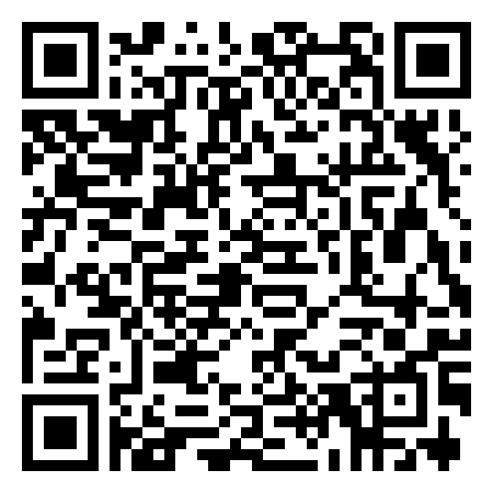 QR Code de Castelo dos Andrade