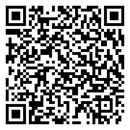 QR Code de Admiral Casino: Wythenshawe