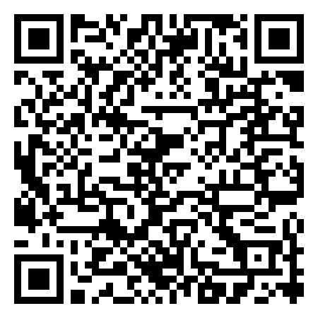 QR Code de Parco natura