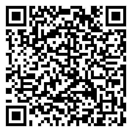 QR Code de Santa Maria la Mayor church