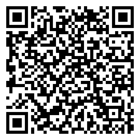 QR Code de Piani di Cren