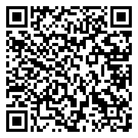 QR Code de Bosco del Sanatorio Murri