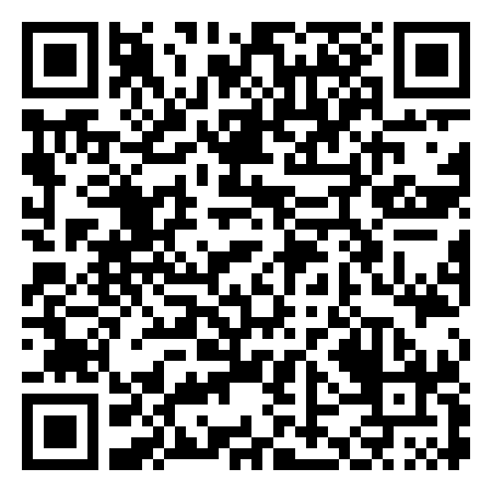 QR Code de RAFT.E.N. - RAFTING EMOZIONE NATURA