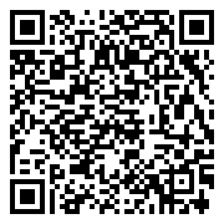 QR Code de Alto Do Salgueirón