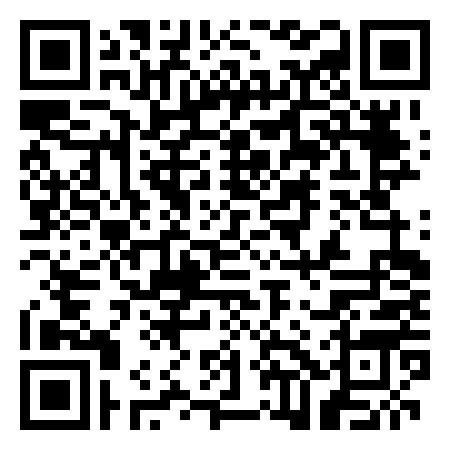 QR Code de Arguin Sailing