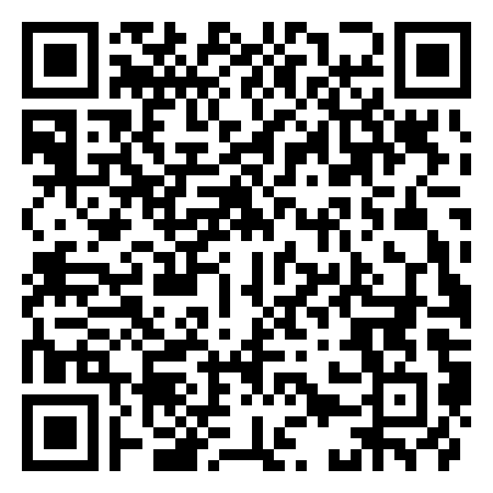 QR Code de Harrow Recreation Park