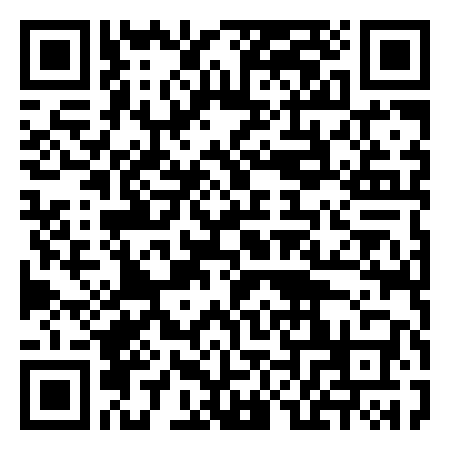 QR Code de Col des Audannes