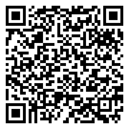 QR Code de Association Cimlades
