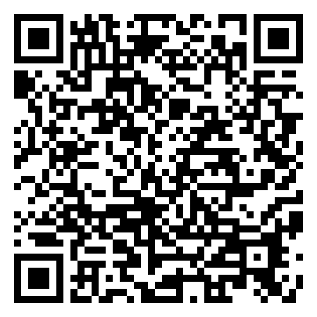QR Code de Les vélos d'hergarai