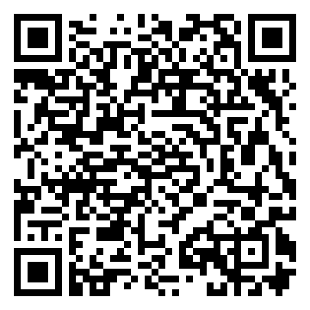 QR Code de Espace Henri Lasson