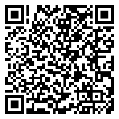 QR Code de Donkey Wood