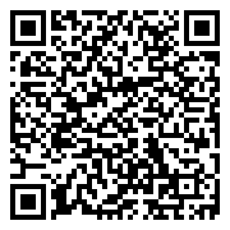 QR Code de Marje Kelly Park