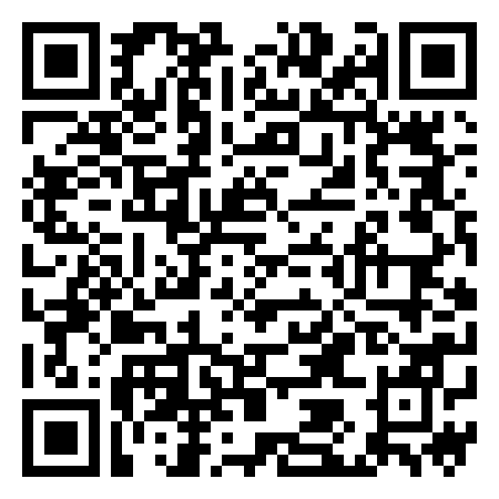 QR Code de Campo da calcetto