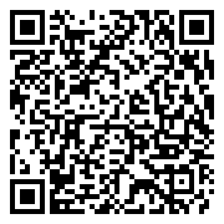 QR Code de Centro de Buceo Hydronauta