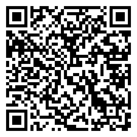 QR Code de Torre del Fico