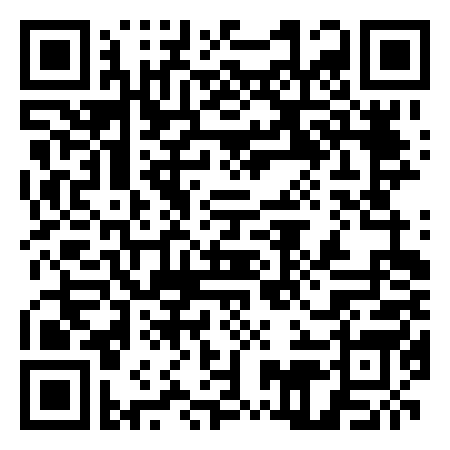 QR Code de Associazione Culturale il crogiuolo