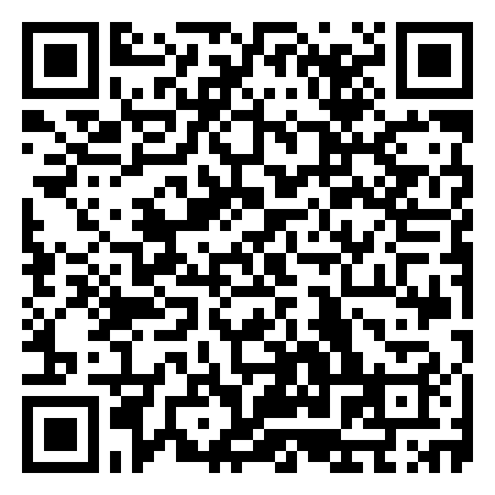 QR Code de Chiesa Dell'Itria