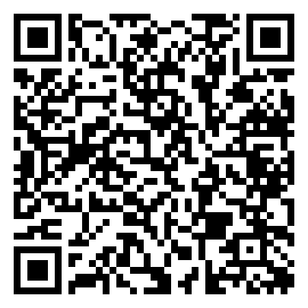 QR Code de Espace Japon