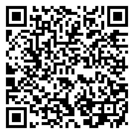 QR Code de Church of San Biagio