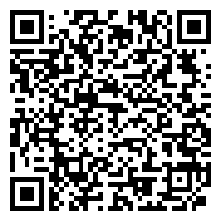 QR Code de Sentiero Ceriel-Incaffi