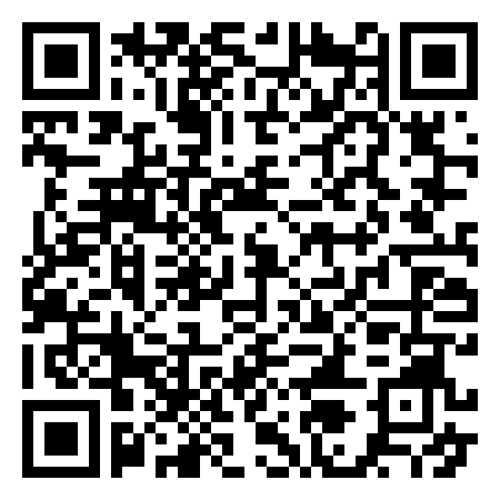 QR Code de DETOUR ALSACE