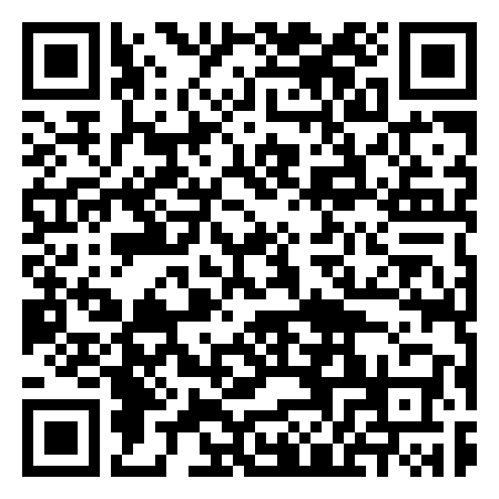 QR Code de Mare and Foal Sanctuary