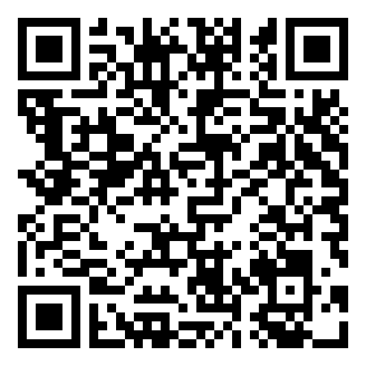 QR Code de Mirador Joan Casanova