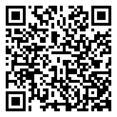 QR Code de Pet Hamper