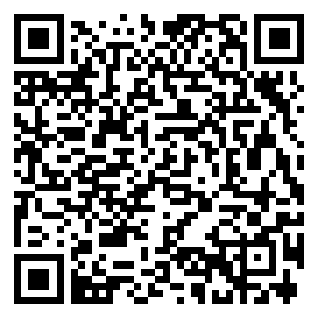 QR Code de P+R Fürstenried-West
