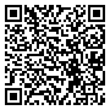 QR Code de Pnt Theogene Plage