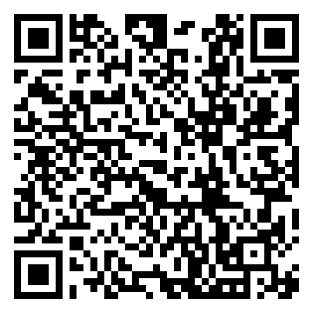 QR Code de Morton Rd Play Area