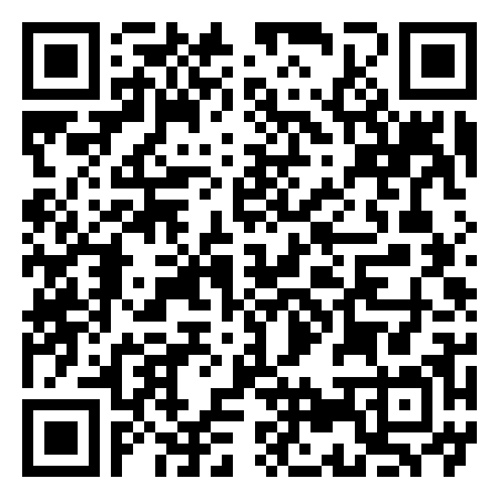 QR Code de Mercato del Capo