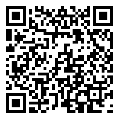 QR Code de Castle of Sucy-en-Brie