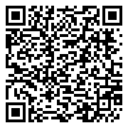 QR Code de Volkssterrenwacht Beisbroek