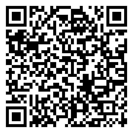 QR Code de Museo Etnografico de Pipaón