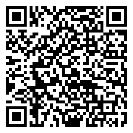 QR Code de Cinema Gaudium