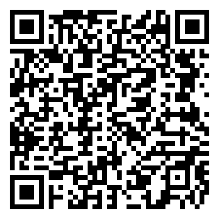 QR Code de Castro de Laxobre